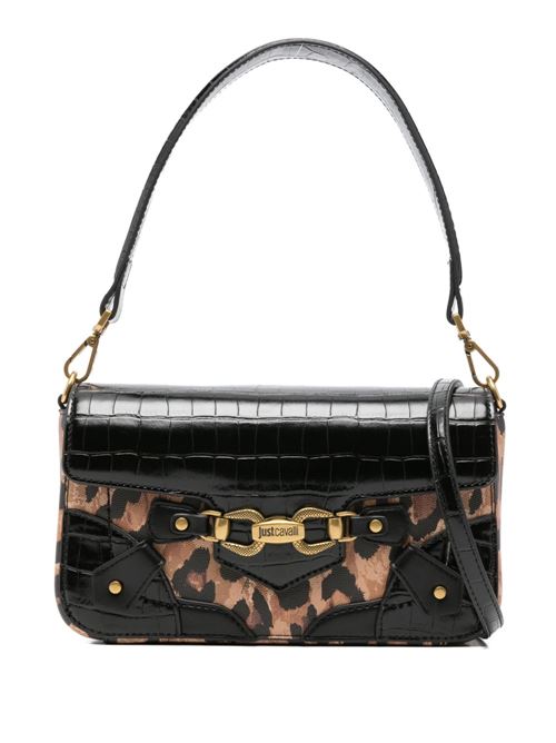 borsa donna a mano JUST CAVALLI | 79RA4BH2ZSD23QL7